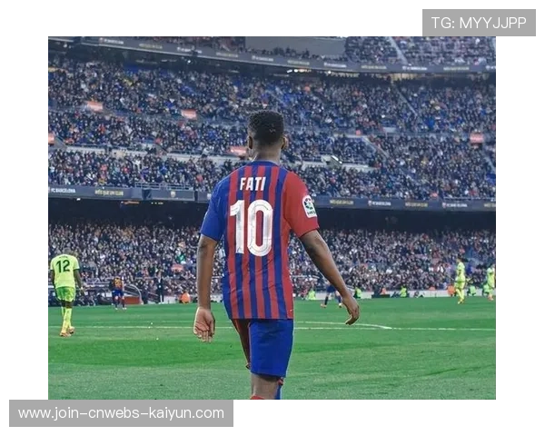 巴萨若在冬窗精准引援，未来回暖速度将更快