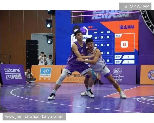 山东泰山加快节奏训练，队内竞争愈发激烈