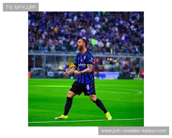 巴萨女足再创联赛神迹：引领绿色足球新时代