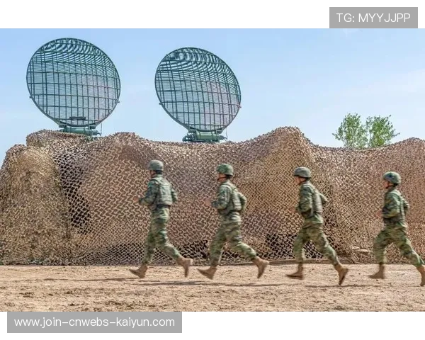 火箭夜间训练：年轻阵容体能偿备提升明显