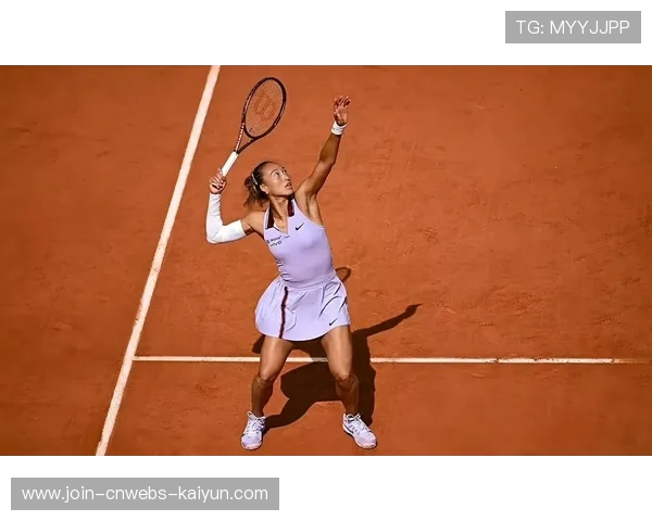 网球王者强势回归：重新点燃你的运动热情