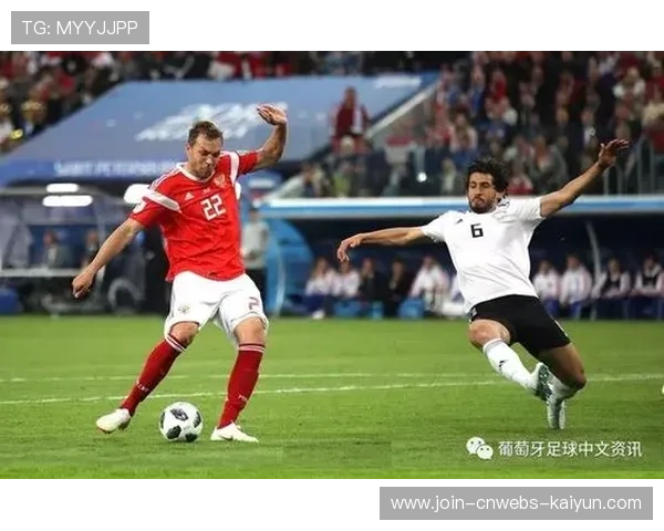 若纳坦·大卫推射近角再添一球