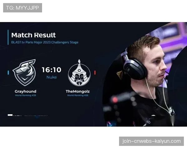 FaZe这一波默认骗过所有人