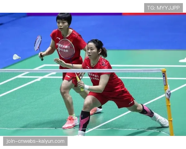 中国羽毛球队亚锦赛总结：女双组合稳居世界第一。，2020年羽毛球亚锦赛中国队没参加吗