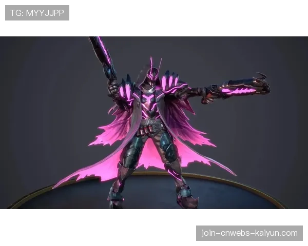 ⚔️ 复仇之战前瞻:时隔四年再次相遇,当年的失败者能否完成终极救赎 ⚔️ 复仇之战前瞻:时隔四年再次相遇,当年的失败者能否完成终极救赎