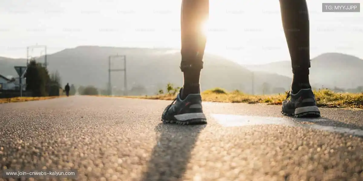 高清直播，一键开启你的主场！📺💻 沉浸式体验，不错过每一个瞬间！